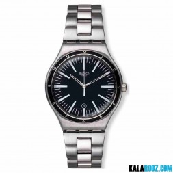 ساعت مچی مردانه سواچ SWATCH YWS411G